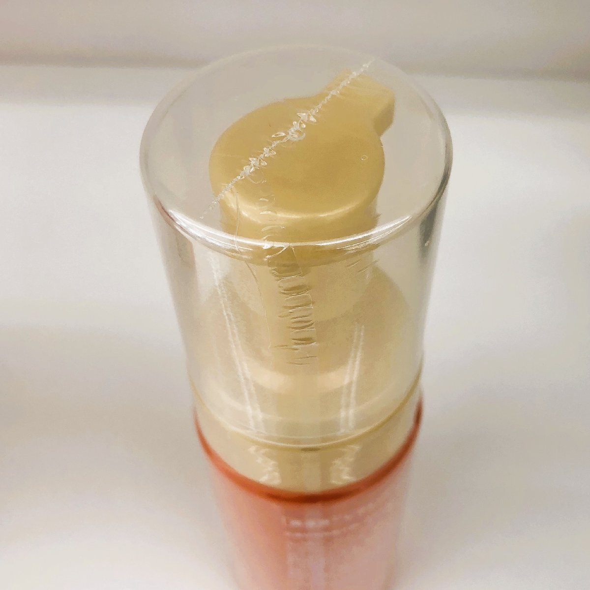 ●新品?未開封 ドクターシーラボ VC100 5點セット 総額￥11,385　クレンジング洗顔料?化粧水?美容液?石鹸