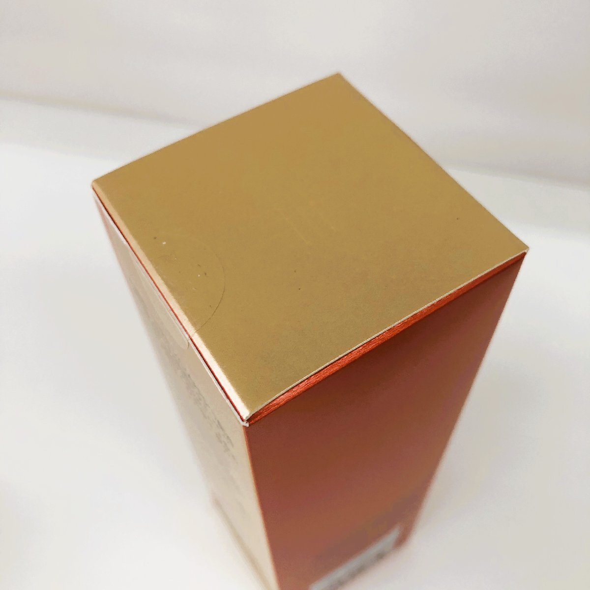 ●新品?未開封 ドクターシーラボ VC100 5點セット 総額￥11,385　クレンジング洗顔料?化粧水?美容液?石鹸