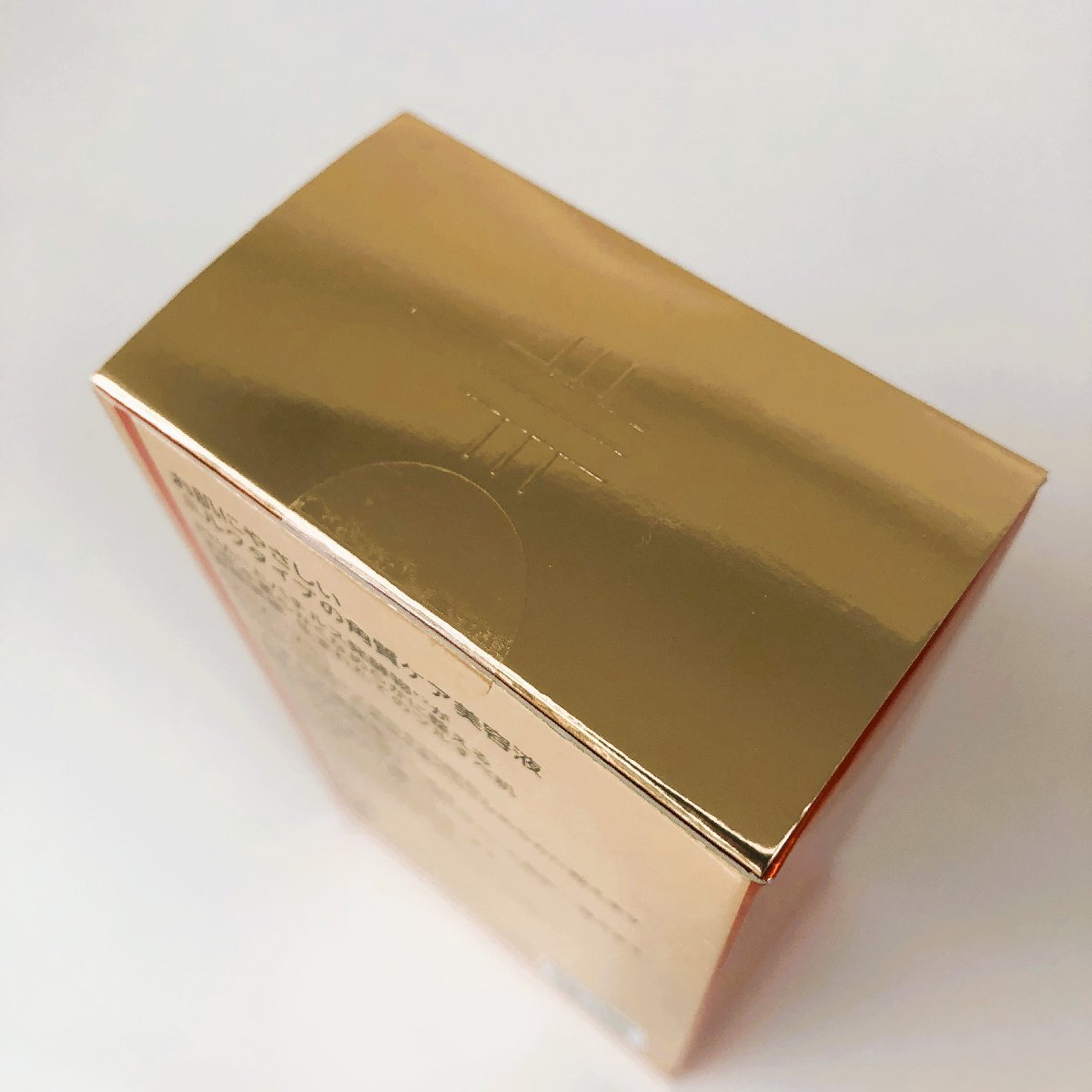 ●新品?未開封 ドクターシーラボ VC100 5點セット 総額￥11,385　クレンジング洗顔料?化粧水?美容液?石鹸