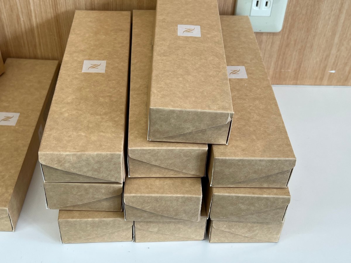 ☆①NESPRESSO ネスプレッソ オリジナルカプセルセット １箱７種入り×５箱?。常当帧ˉ畅`ヒー カプセル ※９月３０日まで　①