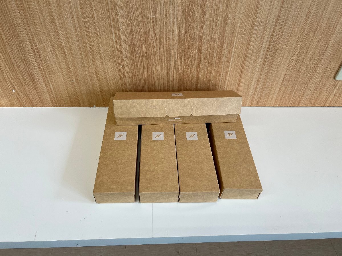 ☆①NESPRESSO ネスプレッソ オリジナルカプセルセット １箱７種入り×５箱?。常当帧ˉ畅`ヒー カプセル ※９月３０日まで　①