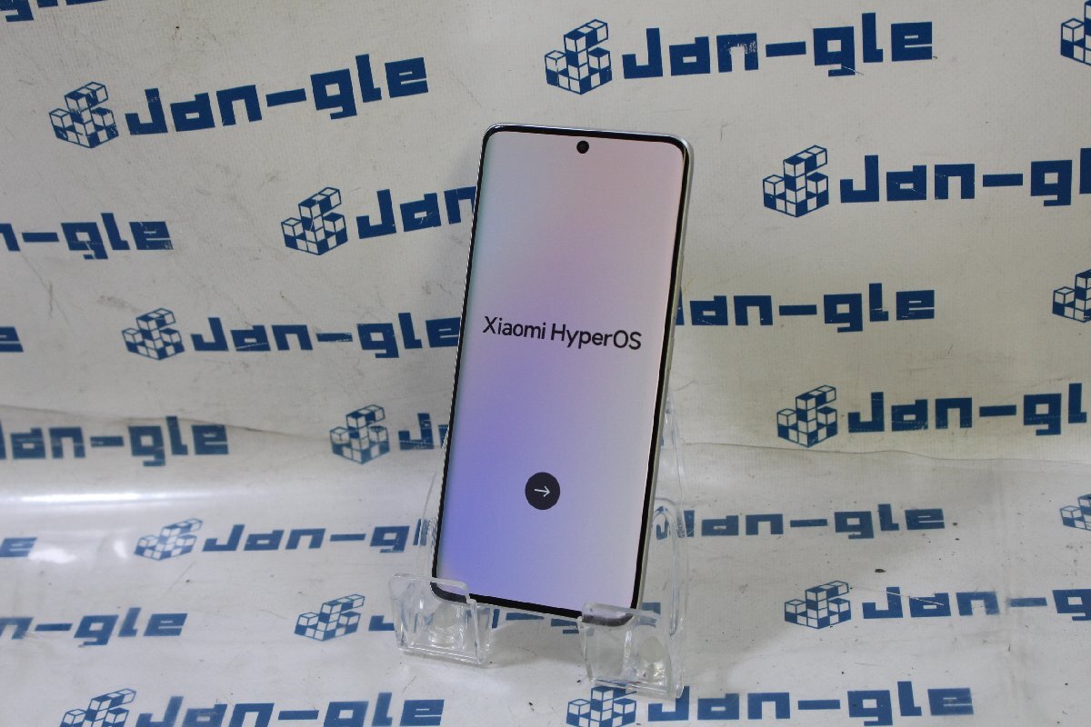 でんぢゃらすじーさん邪 曽山一寿&ケシカスくん 村瀬範行 直筆