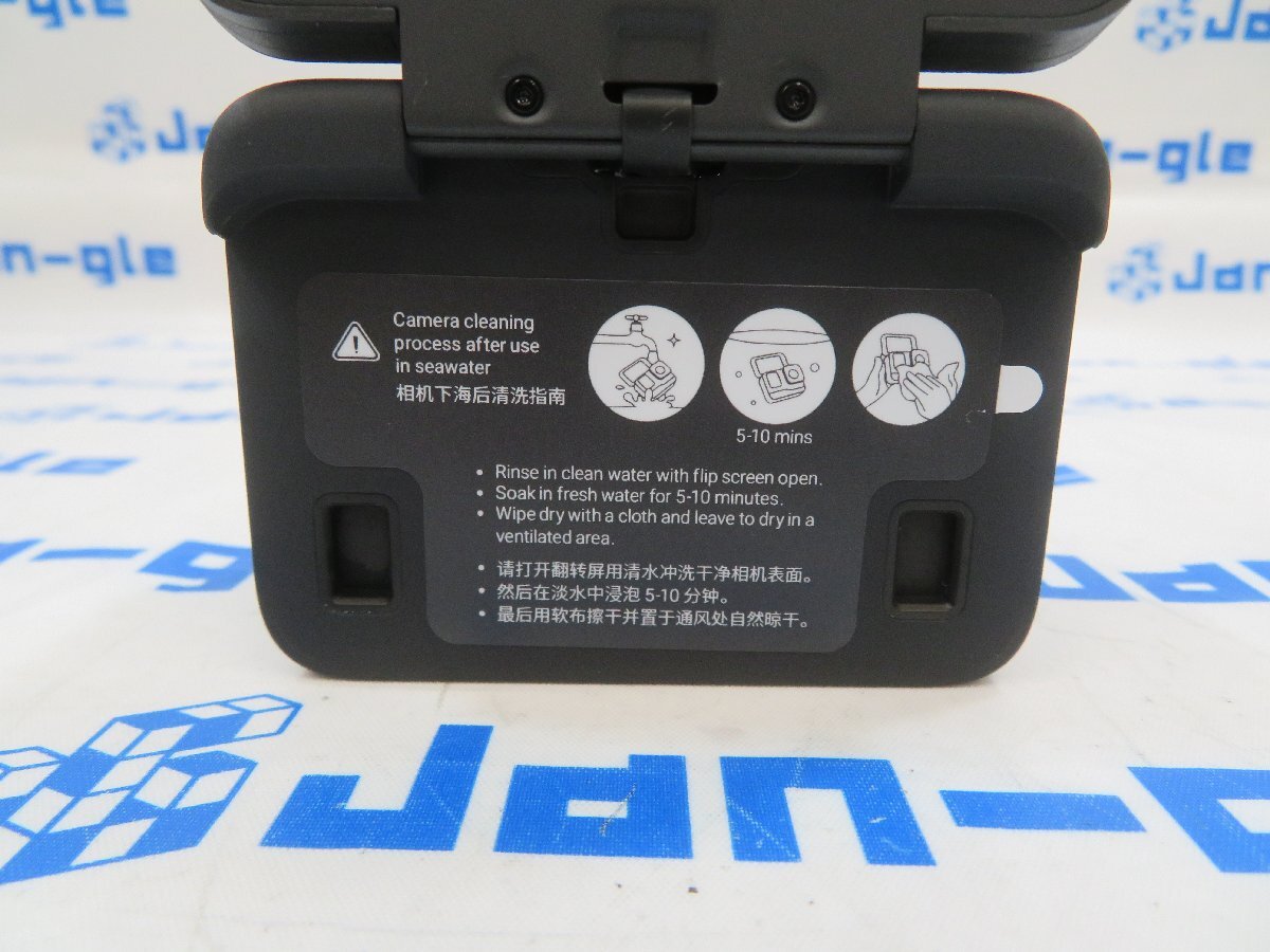 《1円スタート》☆I(lǐng)nsta360 Ace Pro CINSAAJA☆[アクションカメラ/8K/2.4 型(インチ)]☆中古☆J647706 P mm☆【関東発送】