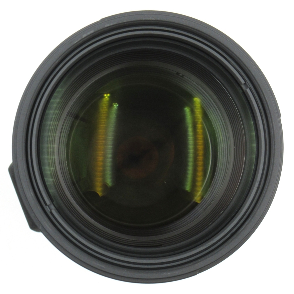 1円? SIGMA シグマ 70-200mm 1:2.8 APO DG HSM ズームレンズ ケース付 動作未確認(rèn) 4106862