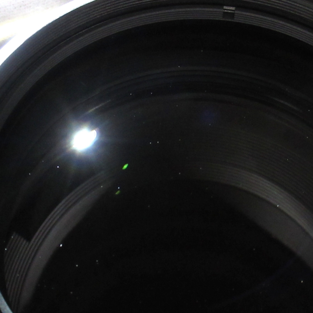 1円? SIGMA シグマ 70-200mm 1:2.8 APO DG HSM ズームレンズ ケース付 動作未確認(rèn) 4106862