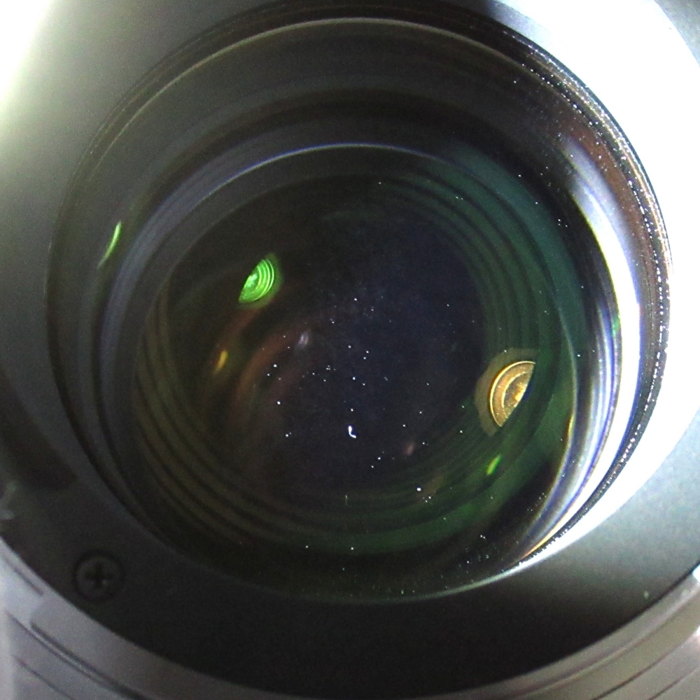 1円? SIGMA シグマ 70-200mm 1:2.8 APO DG HSM ズームレンズ ケース付 動作未確認(rèn) 4106862