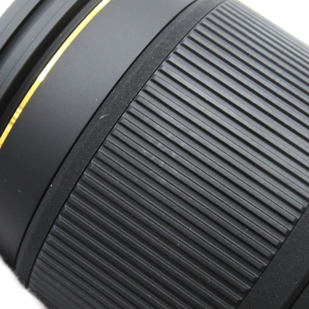1円? SIGMA シグマ 70-200mm 1:2.8 APO DG HSM ズームレンズ ケース付 動作未確認(rèn) 4106862