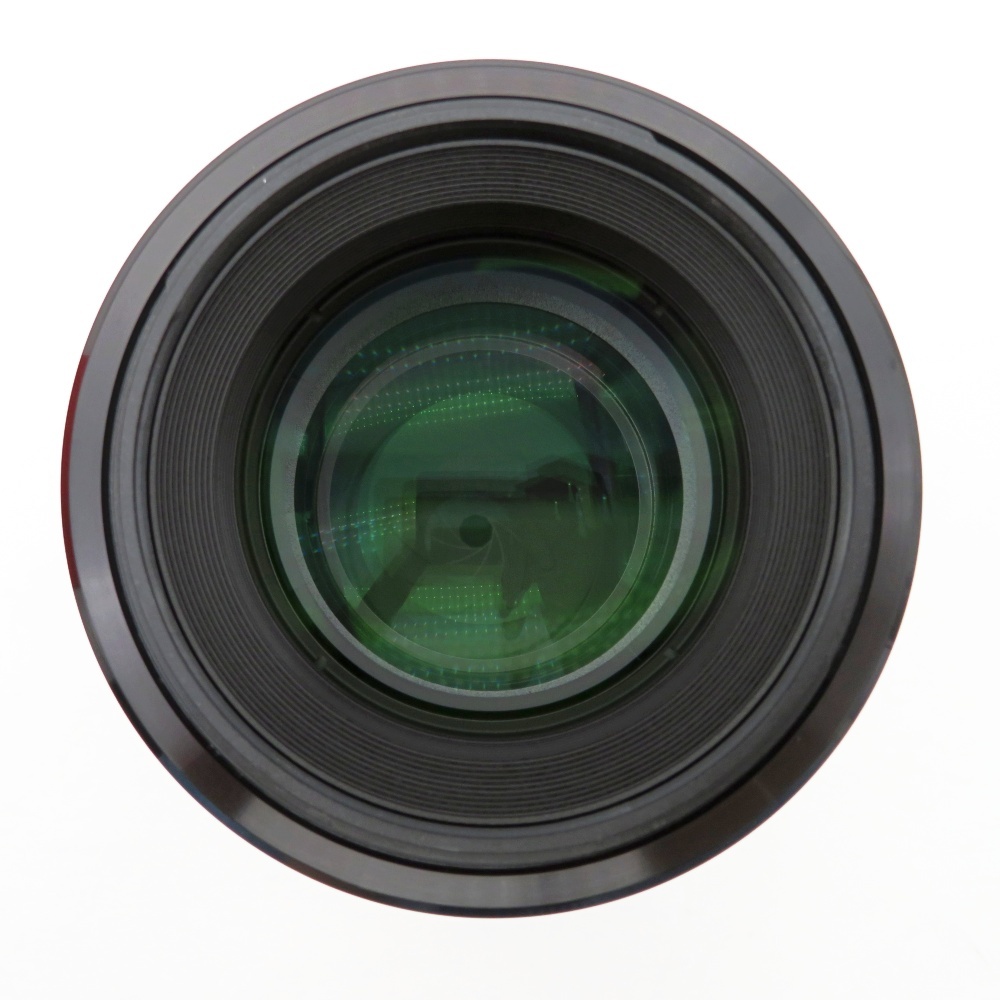 1円? SONY ソニー FE 2.8/90 MACRO G OSS SEL Eマウント レンズ 箱?ケース付 動作未確認(rèn) 4102571