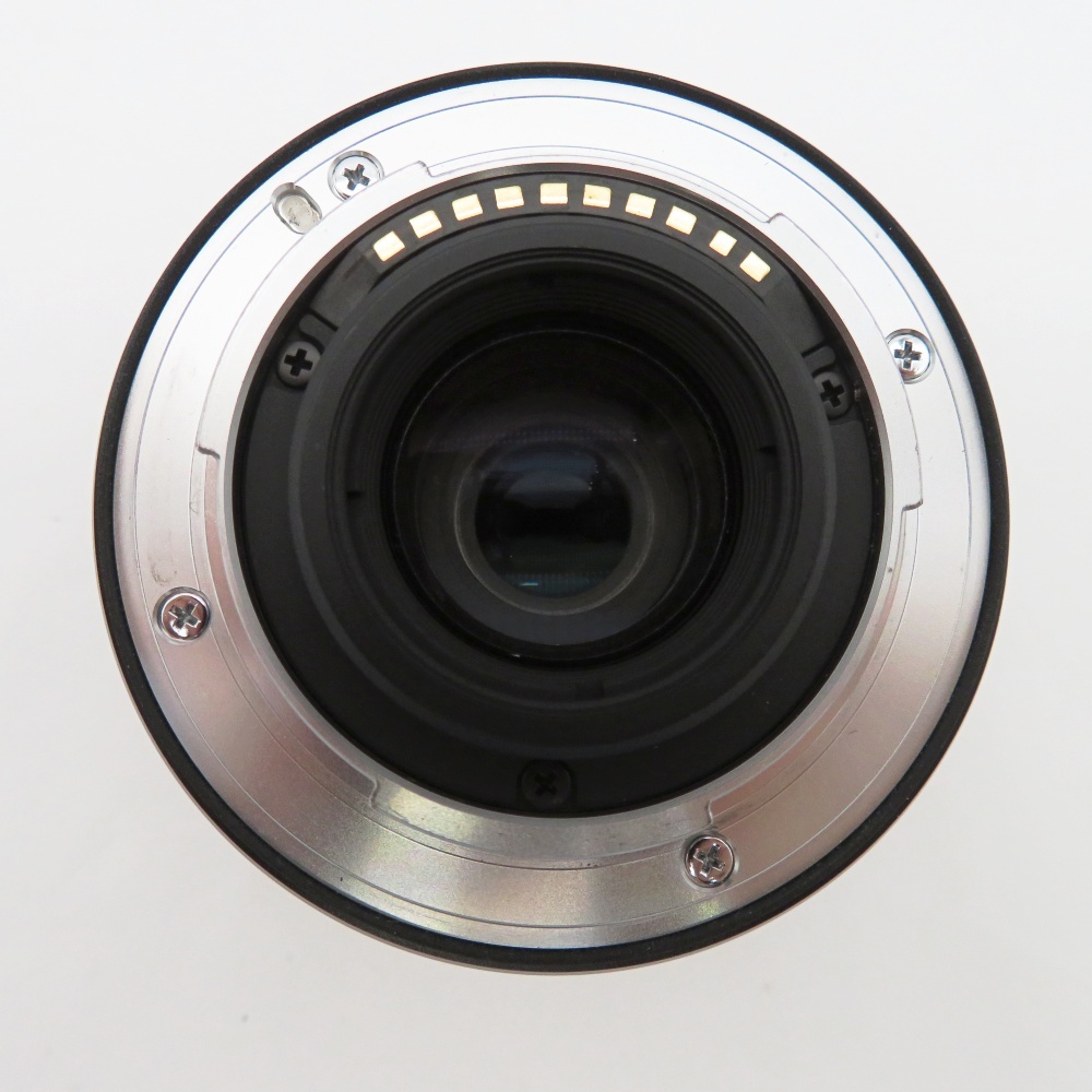 1円? FUJIFILM フジフイルム FUJINON ASPHERICAL LENS SUPER EBC XF 16mm 1:2.8 R WR レンズ 動(dòng)作未確認(rèn) 4153958