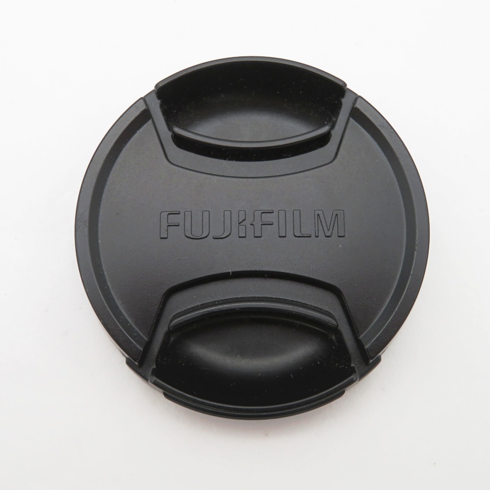 1円? FUJIFILM フジフイルム FUJINON ASPHERICAL LENS SUPER EBC XF 16mm 1:2.8 R WR レンズ 動(dòng)作未確認(rèn) 4153958