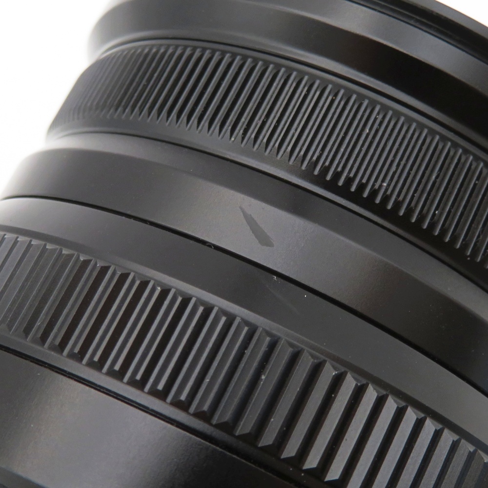 1円? FUJIFILM フジフイルム FUJINON ASPHERICAL LENS SUPER EBC XF 16mm 1:2.8 R WR レンズ 動(dòng)作未確認(rèn) 4153958