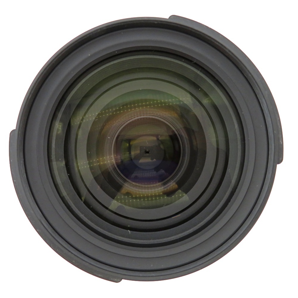 1円? TAMRON タムロン 28-200mm F2.8-5.6 Di III RXD FOR SONY-E ズームレンズ 箱付 動作未確認 4113179