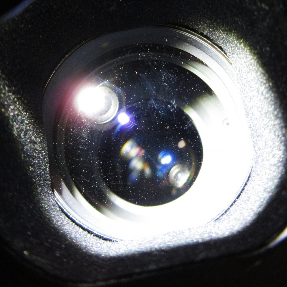 1円? Canon キヤノン EF 180mm 1:3.5 L ULTRASONIC レンズ 動作未確認 4158967