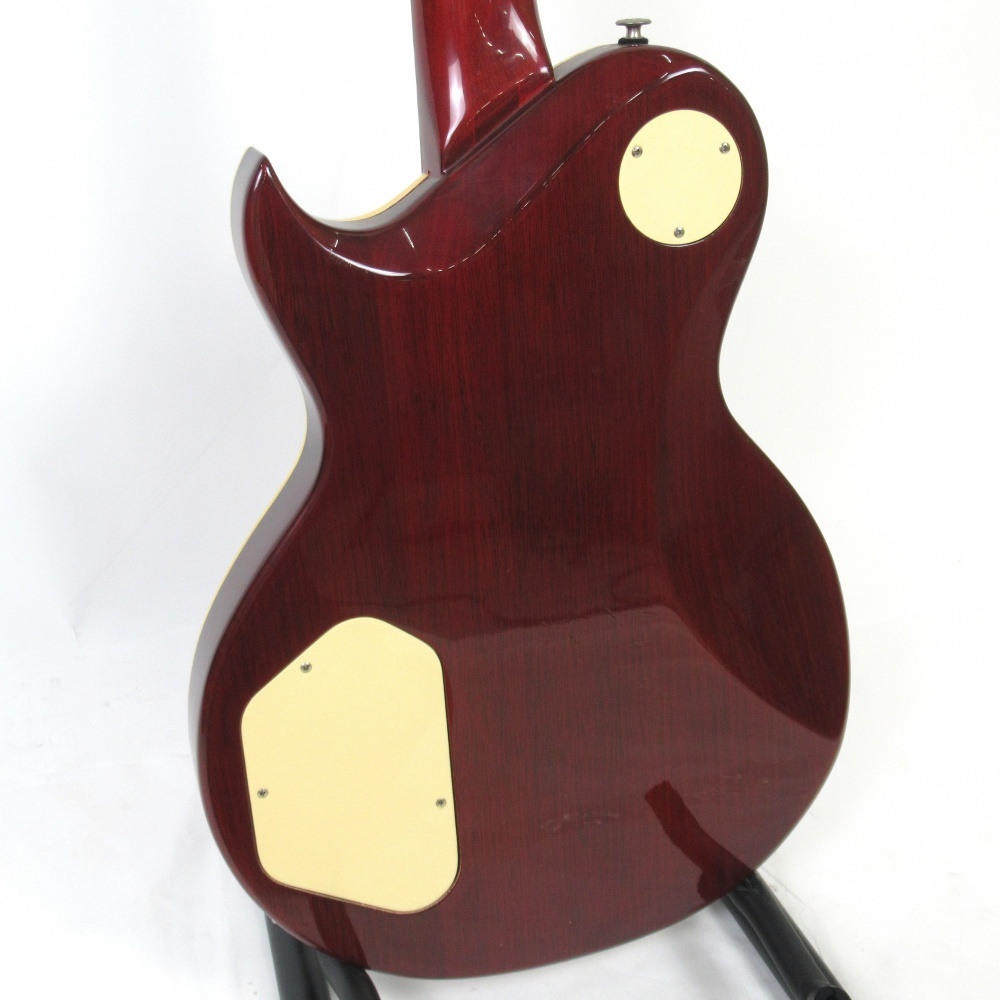 1円? AiraProII PE-R60AB エレキギター 音出し確認(rèn)済 ※同梱不可 4028267