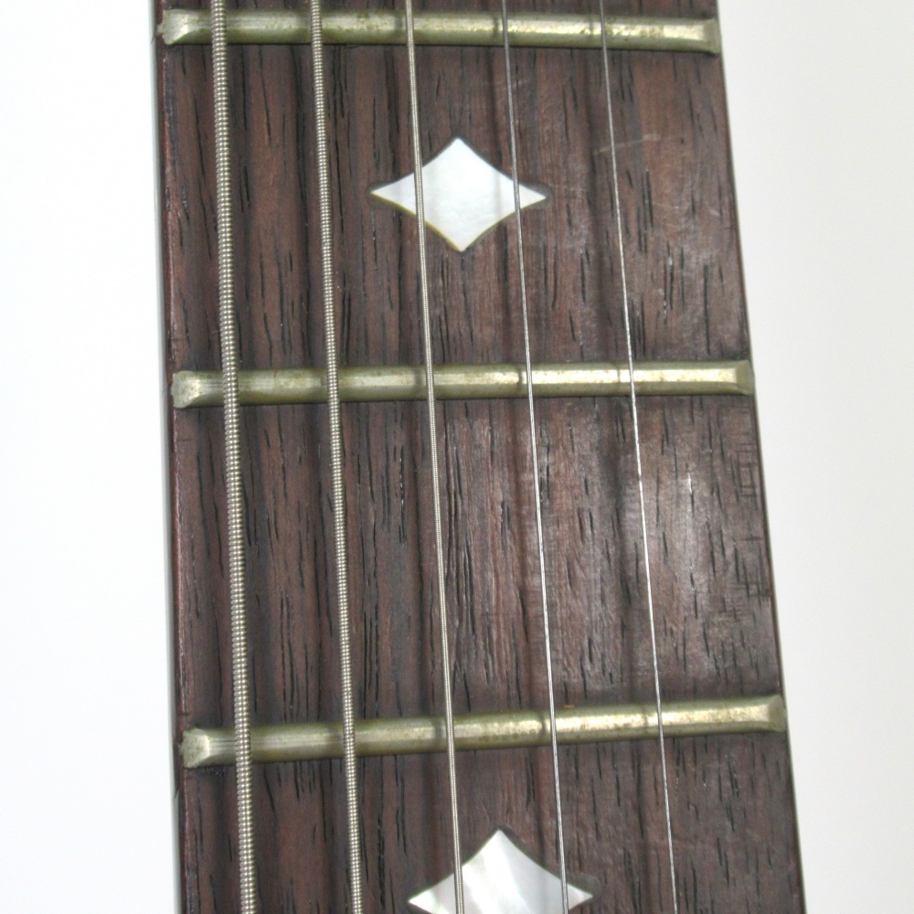 1円? AiraProII PE-R60AB エレキギター 音出し確認(rèn)済 ※同梱不可 4028267