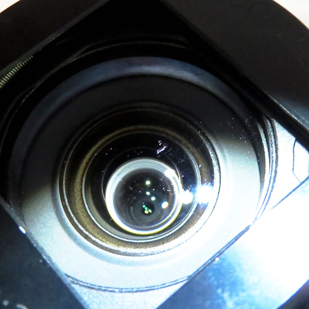 1円? Canon キヤノン PowerShot SX720 HS コンパクトデジタルカメラ 動作確認済 4109009