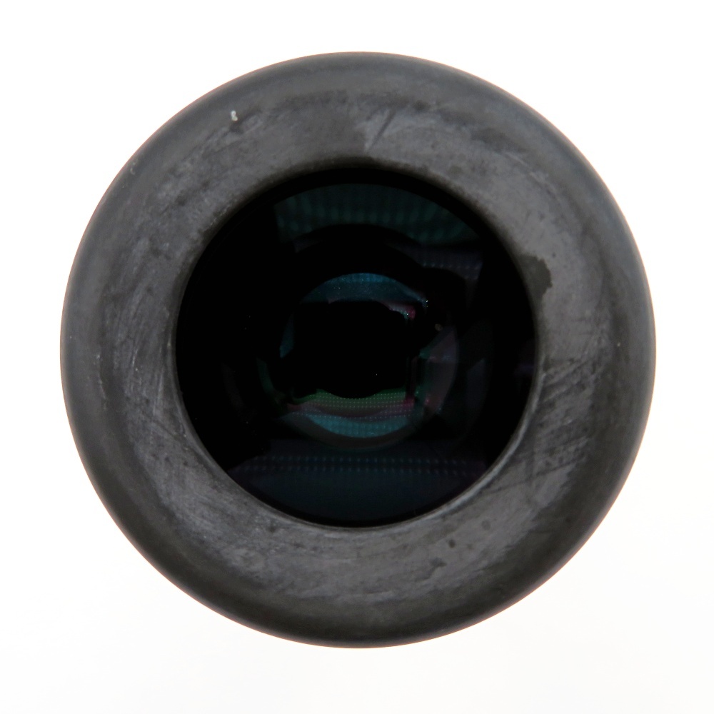 1円? PENTAX ペンタックス SMC PENTAX XL40 アイピース ケース付 動作未確認 4149050