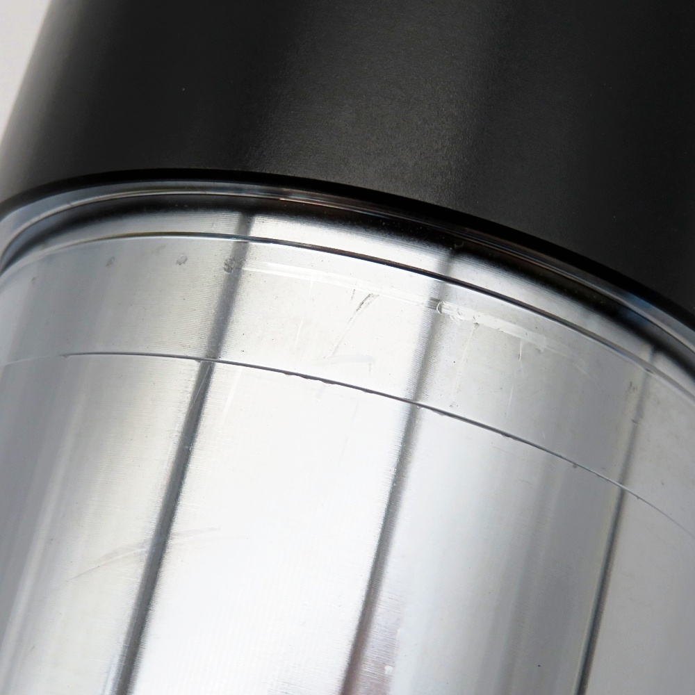 1円? PENTAX ペンタックス SMC PENTAX XL40 アイピース ケース付 動作未確認 4149050