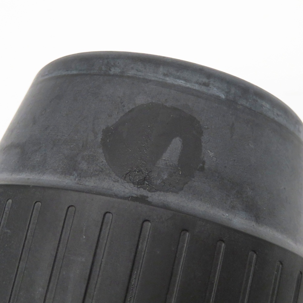 1円? PENTAX ペンタックス SMC PENTAX XL40 アイピース ケース付 動作未確認 4149050