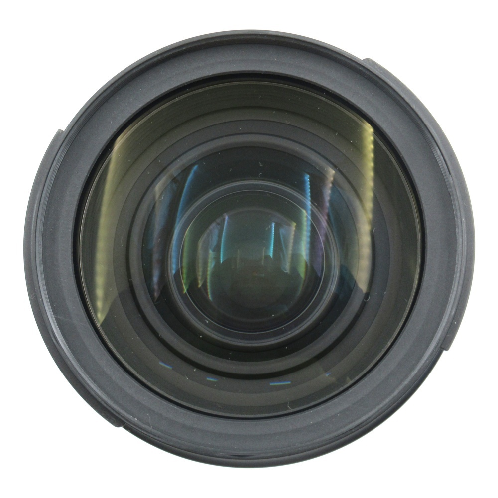 1円? TAMRON タムロン 35-150mm F/2-2.8 Di III VXD FOR NIKON Z ズームレンズ 箱付 動(dòng)作未確認(rèn) 4124412