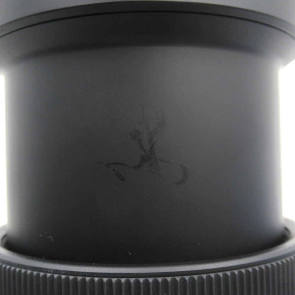 1円? TAMRON タムロン 35-150mm F/2-2.8 Di III VXD FOR NIKON Z ズームレンズ 箱付 動(dòng)作未確認(rèn) 4124412