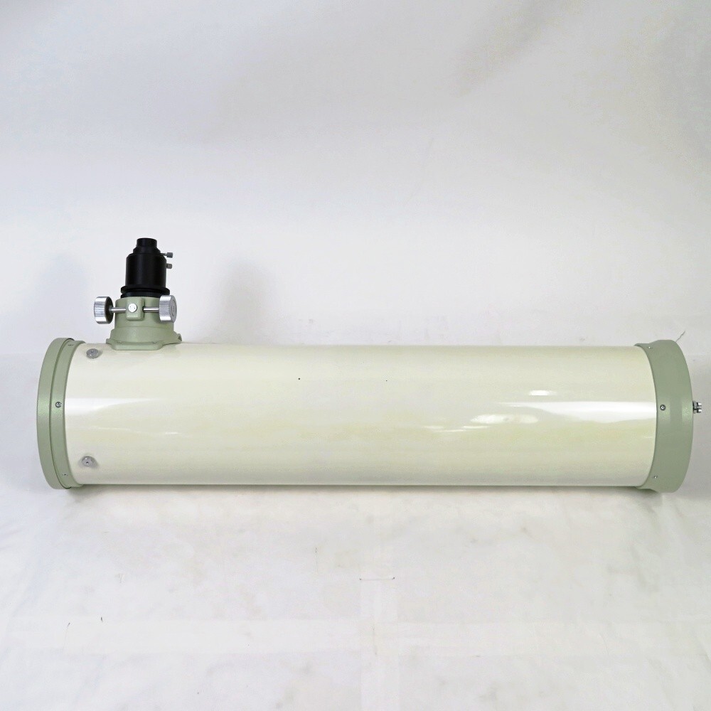 1円? 高橋制作所 MT-160 D=160mm f=1000mm 天體望遠鏡 動作未確認 ※同梱不可 4116242