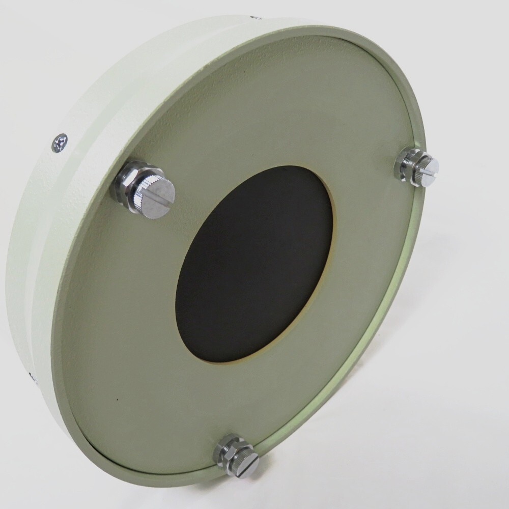 1円? 高橋制作所 MT-160 D=160mm f=1000mm 天體望遠鏡 動作未確認 ※同梱不可 4116242