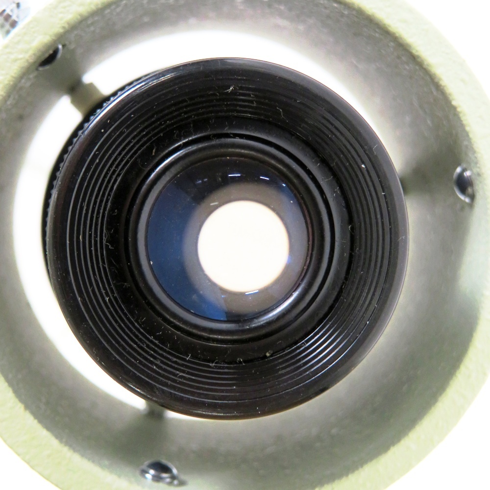 1円? 高橋制作所 MT-160 D=160mm f=1000mm 天體望遠鏡 動作未確認 ※同梱不可 4116242