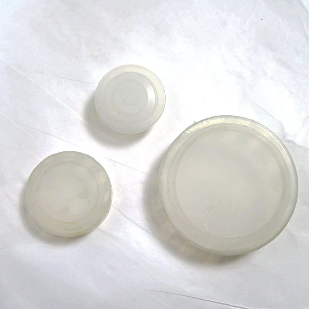 1円? 高橋制作所 MT-160 D=160mm f=1000mm 天體望遠鏡 動作未確認 ※同梱不可 4116242