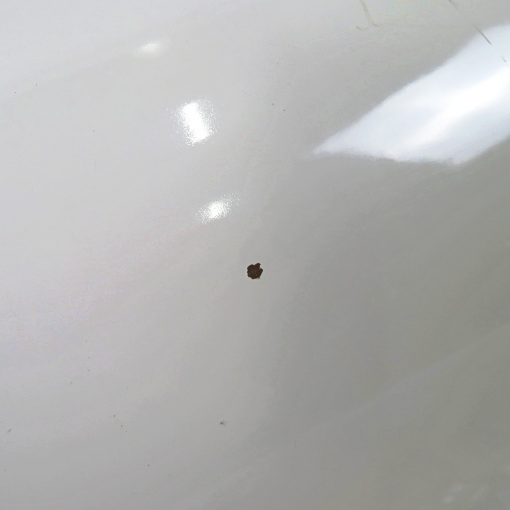 1円? 高橋制作所 MT-160 D=160mm f=1000mm 天體望遠鏡 動作未確認 ※同梱不可 4116242