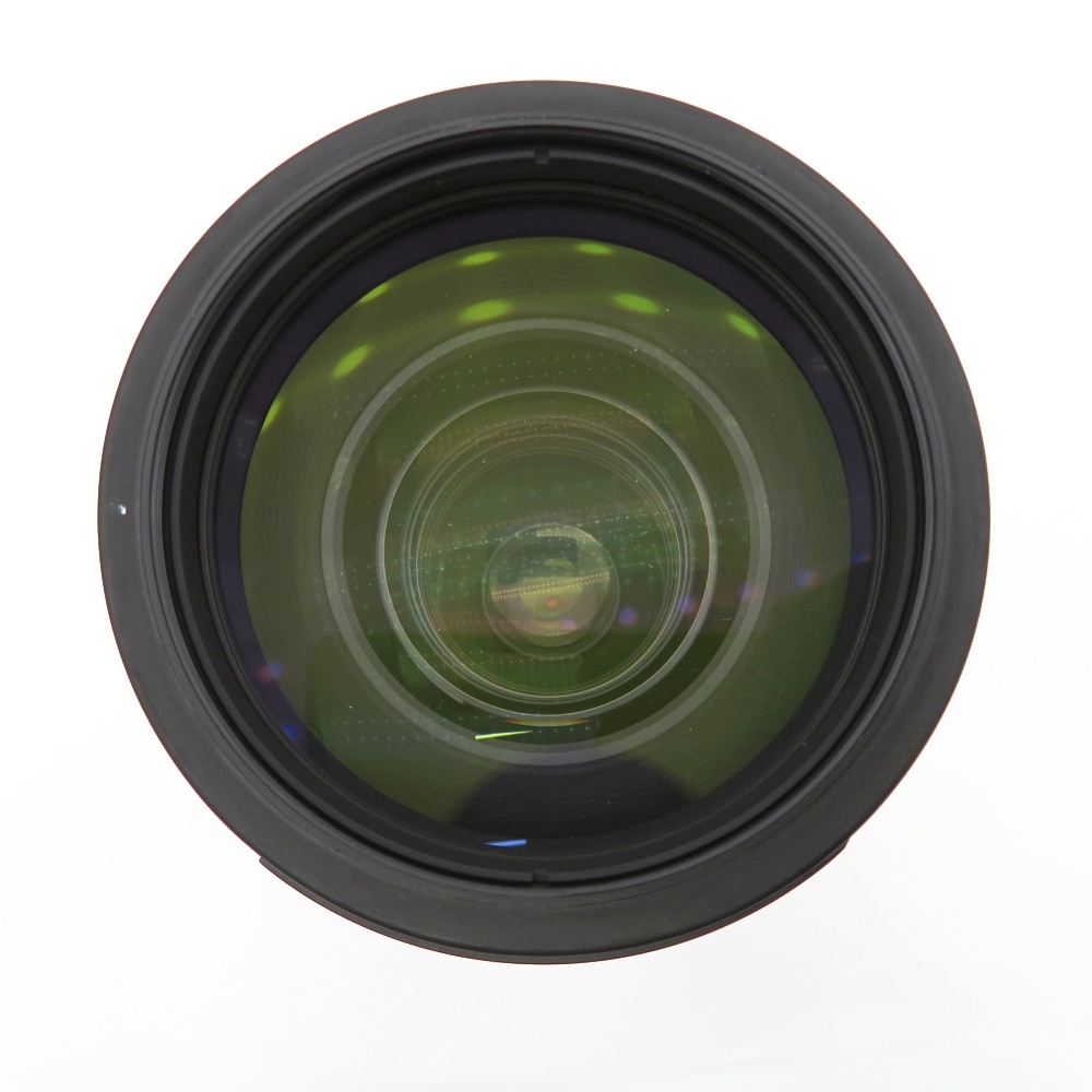 1円? Nikon ニコン AF-S NIKKOR 80-400mm F4.5-5.6G ED VR 一眼レフ用AFレンズ 箱付 動作未確認 4128672