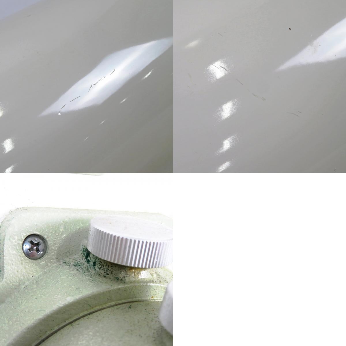 1円? 高橋制作所 MT-160 D=160mm f=1000mm 天體望遠鏡 動作未確認 ※同梱不可 4116242