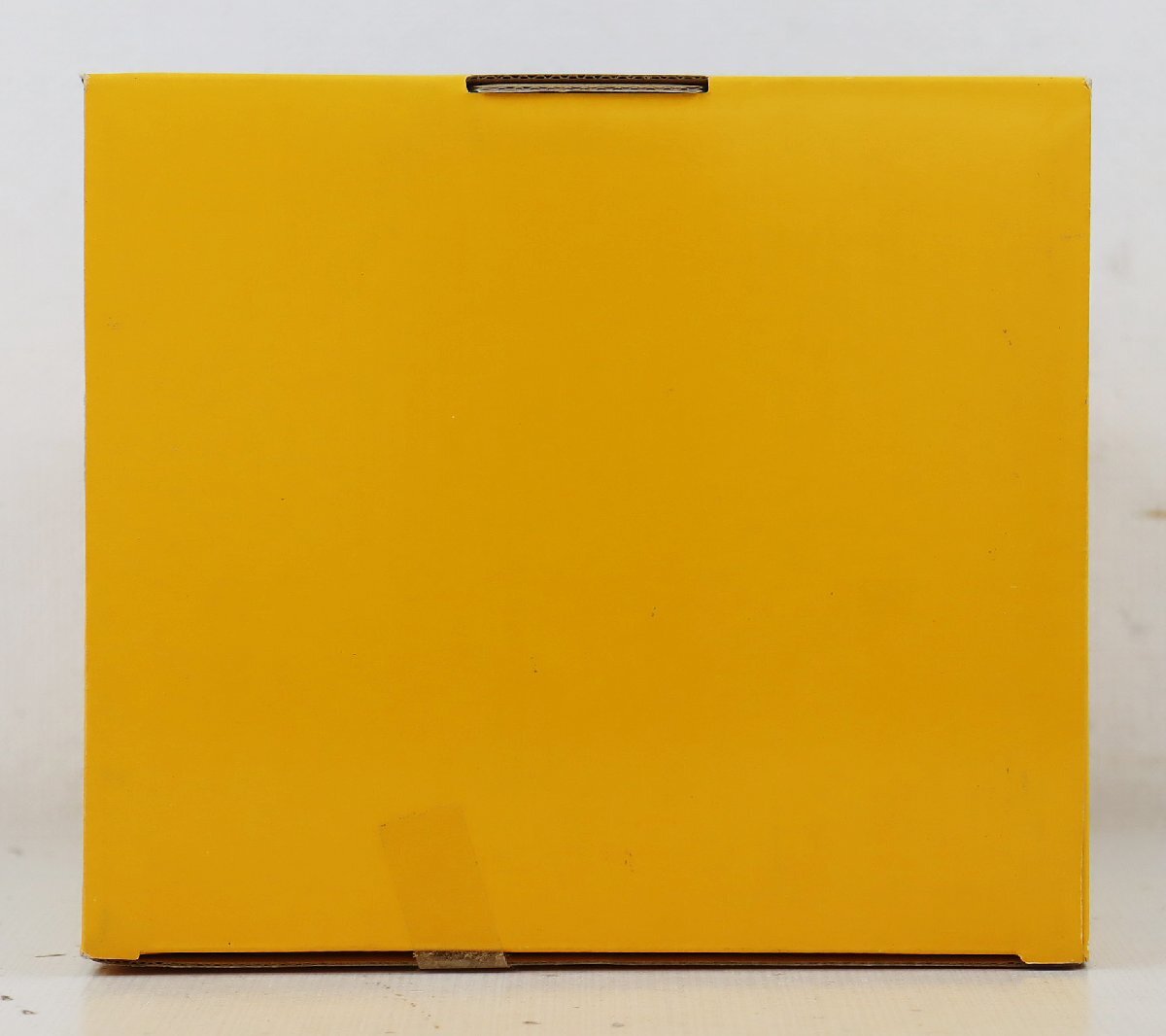 S★ジャンク品★おもちゃ 『おしゃべりマリル』 TOMY/トミー 高さ?幅:約20cm 単3電池2本使用 ポケモン パッケージ未開封/動作未確認