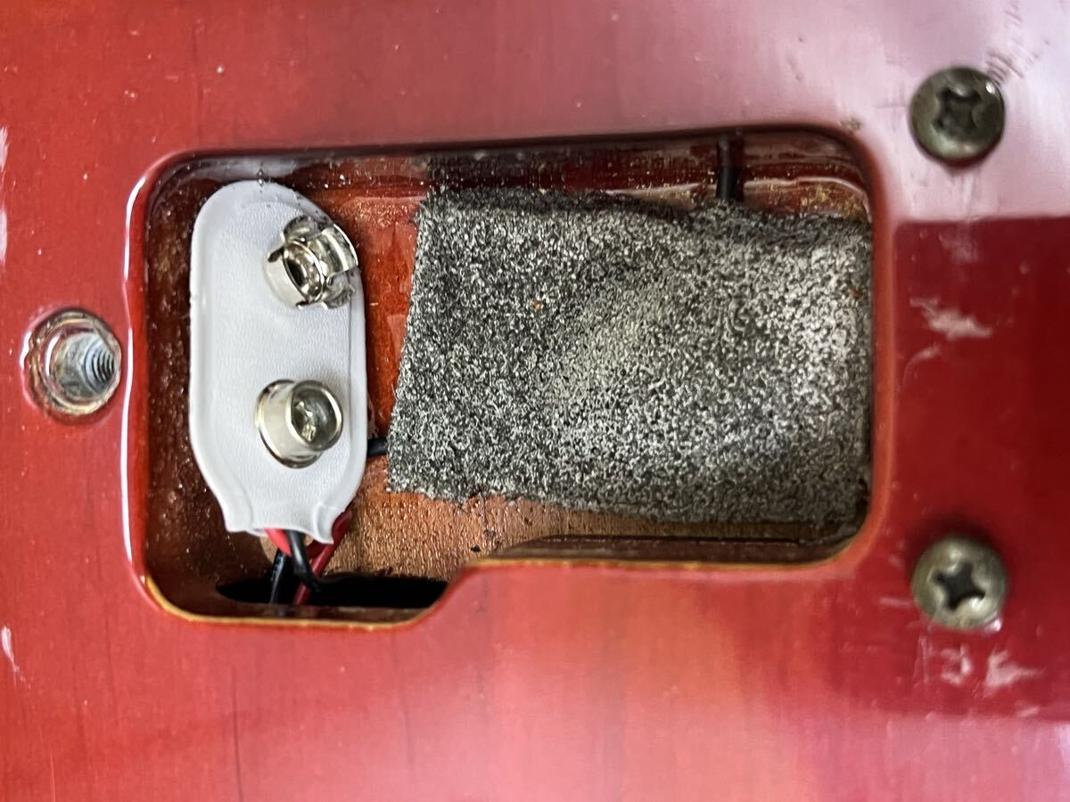 RE7538 SUZUKI Suzuki орхидея Taisho koto электризация подтверждено б/у текущее состояние товар 0930