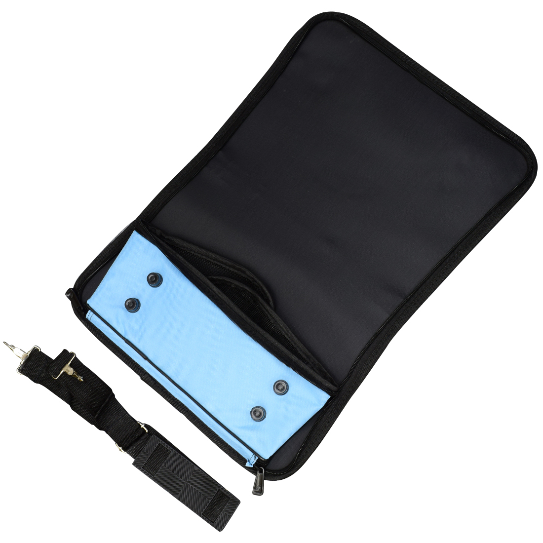  для домашних животных дорожная сумка "дышит" собака сумка кошка сумка складной one плечо портативный сумка "почтальонка" L размер свет 