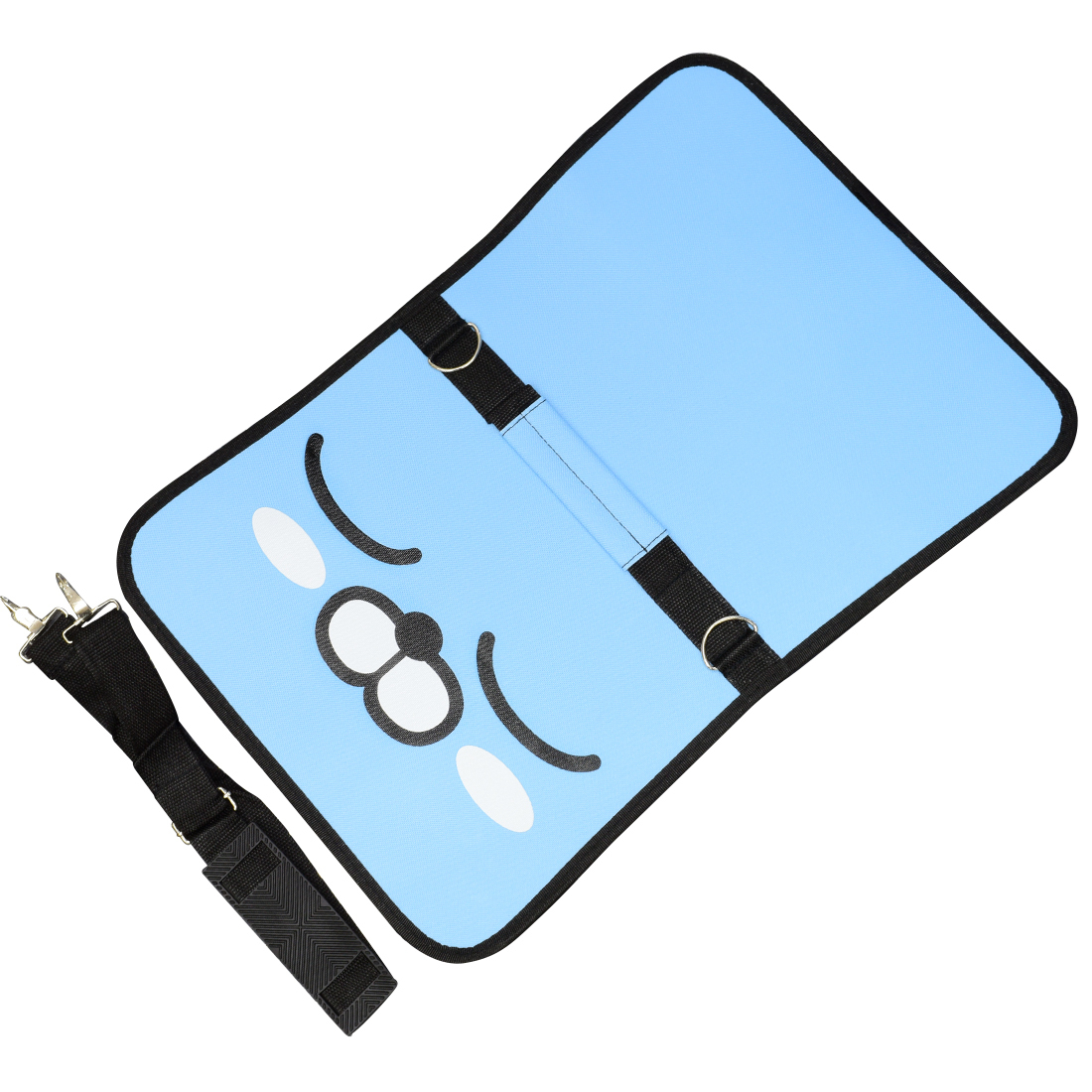 для домашних животных дорожная сумка "дышит" собака сумка кошка сумка складной one плечо портативный сумка "почтальонка" L размер свет