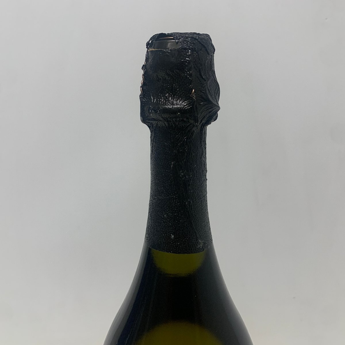 【86】未開(kāi)栓 DOMPERIGNON ドンペリニヨン 白 2010年 750ml シャンパン シャンパーニュ ドンペリ白【併売?埼玉県內(nèi)限定送】