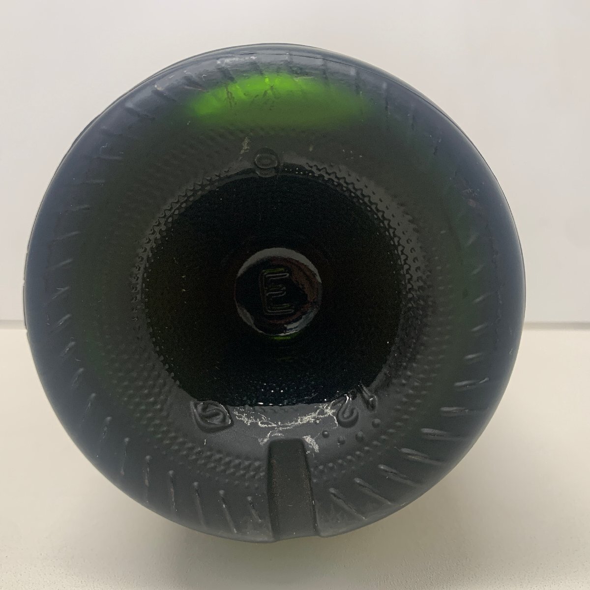 【86】未開(kāi)栓 DOMPERIGNON ドンペリニヨン 白 2010年 750ml シャンパン シャンパーニュ ドンペリ白【併売?埼玉県內(nèi)限定送】