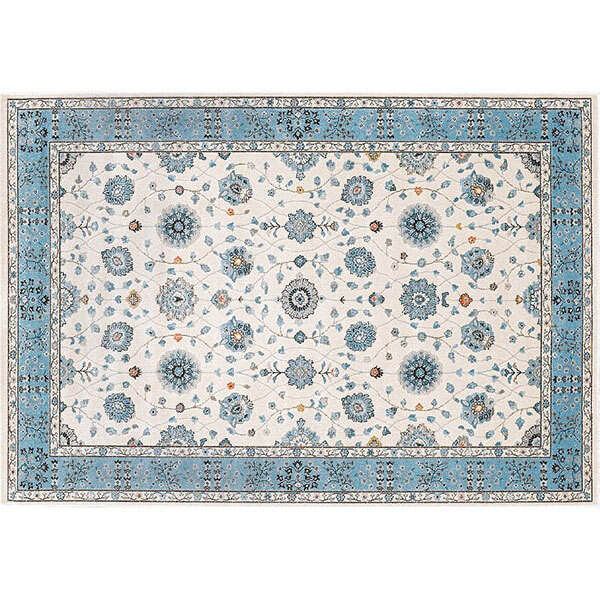 アルミ板:8x900x430 (厚x幅x長さmm) 両面保護シート付 アルミ板 8x500x1630 (厚x幅x長さ㍉) 保護シート付