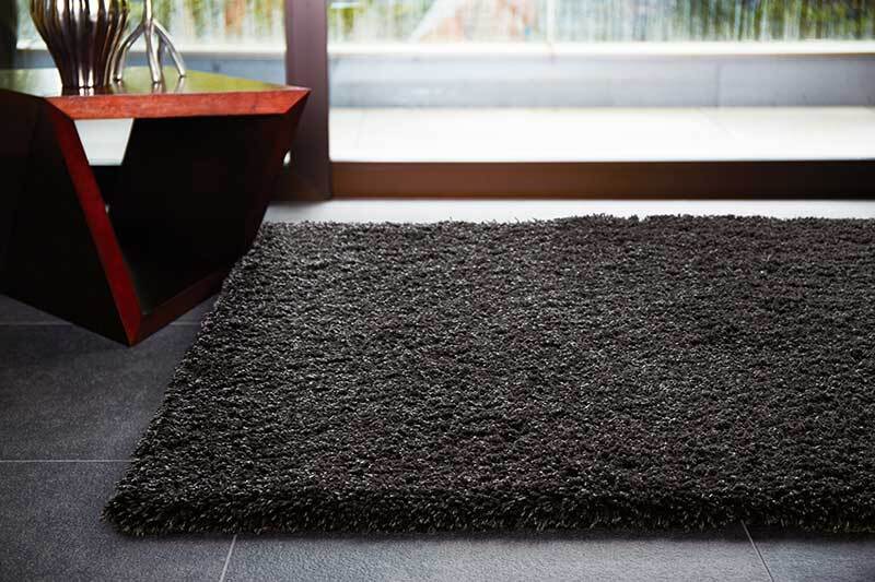 最高級 オーダー ラグ マット 絨毯 カーペット ニューフリーダム コズミックシャギー_画像3