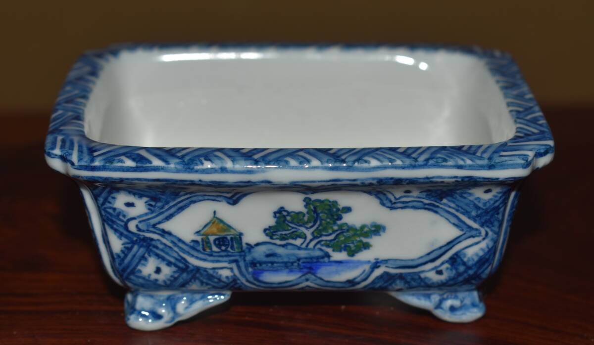 2025年最新】Yahoo!オークション - 鉢(盆栽用具 盆栽)の中古品