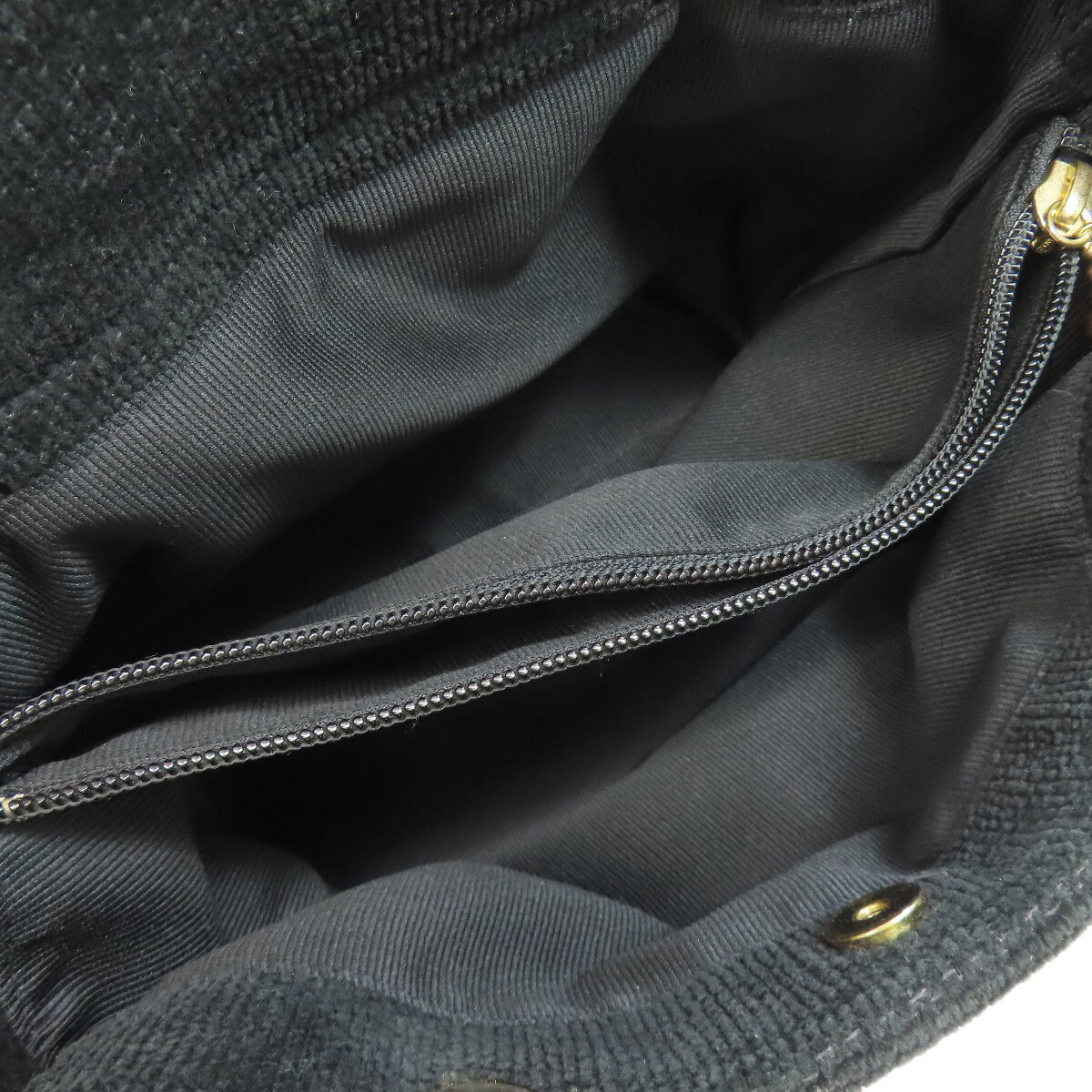 FEILER Feiler цветочный узор ручная сумочка пирог ru женский б/у 