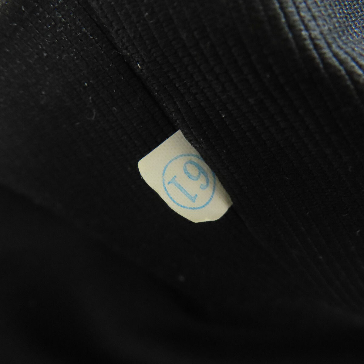 FEILER Feiler цветочный узор ручная сумочка пирог ru женский б/у 