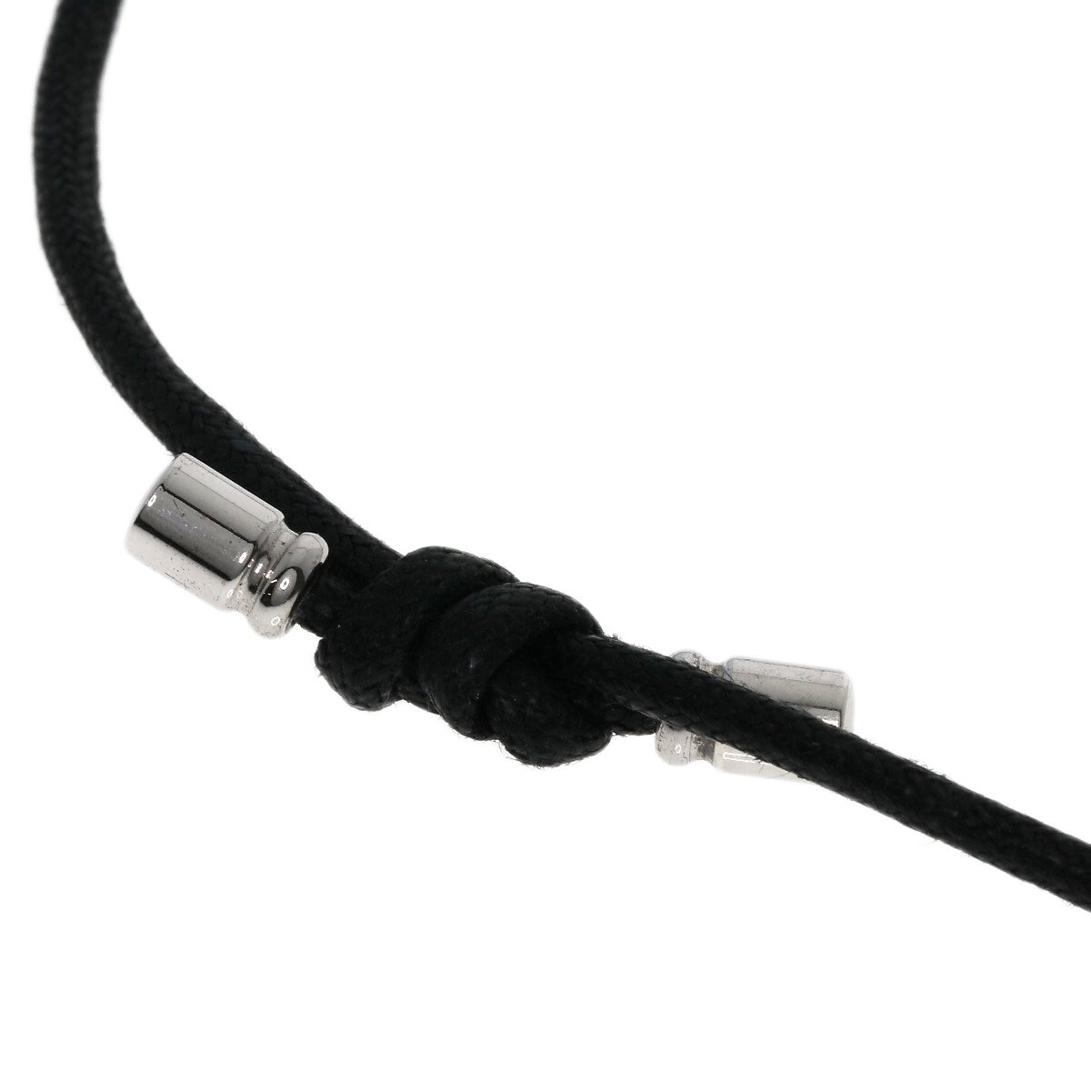 BVLGARI BVLGARY save The дети колье серебряный женский б/у 