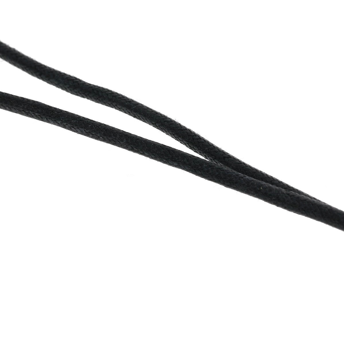 BVLGARI BVLGARY save The дети колье серебряный женский б/у 