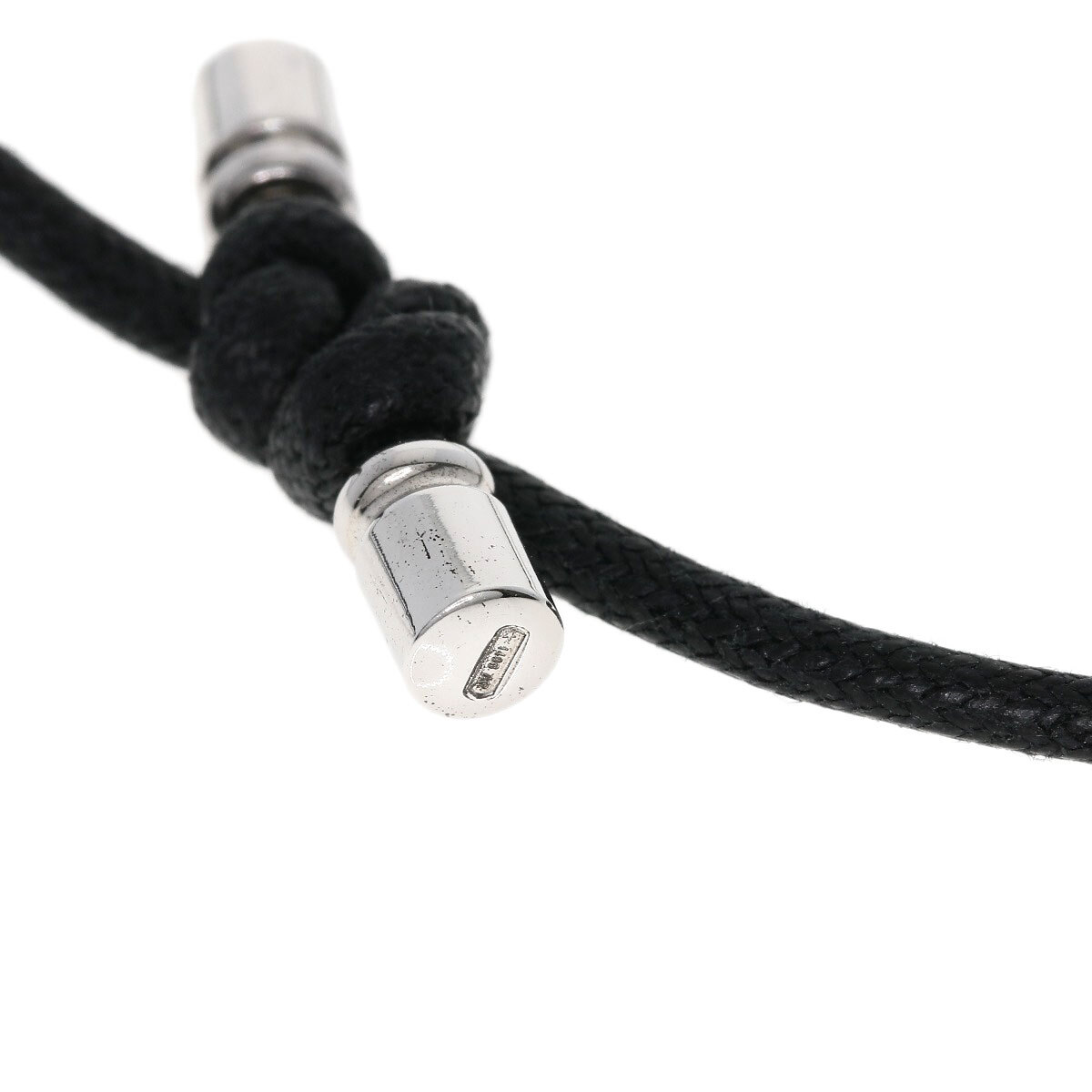 BVLGARI BVLGARY save The дети колье серебряный женский б/у 