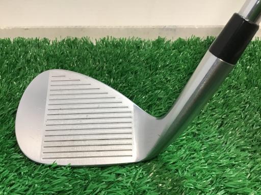 Epo n Golf Epo n Wedge Tour Wedge Type S EPON Tour Wedge Type S 54°/12° Flex прочее б/у C разряд