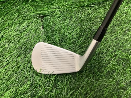 Titleist Titleist железный комплект T250(2025) Titleist T250(2025) 6S Flex прочее б/у B разряд