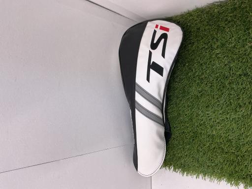 タイトリスト ティーエスアイワン ドライバー TSi1 TSi1 9° USA フレックスS 中古 Cランク