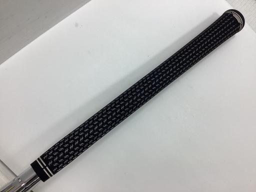 コブラ キング ウェッジ SB WEDGE(ブラック)(2023) KING SB WEDGE(2023)(ブラック) 60°/11°(CLASSIC) フレックスS 中古 Dランク_画像5